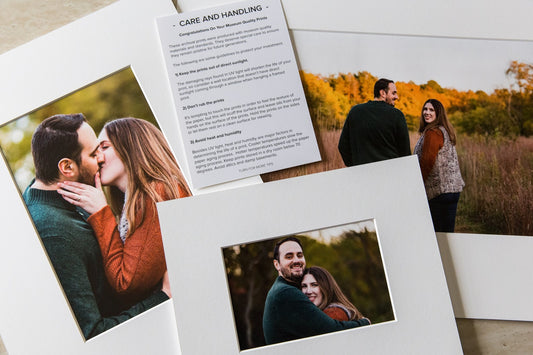 Tania Watt Photography