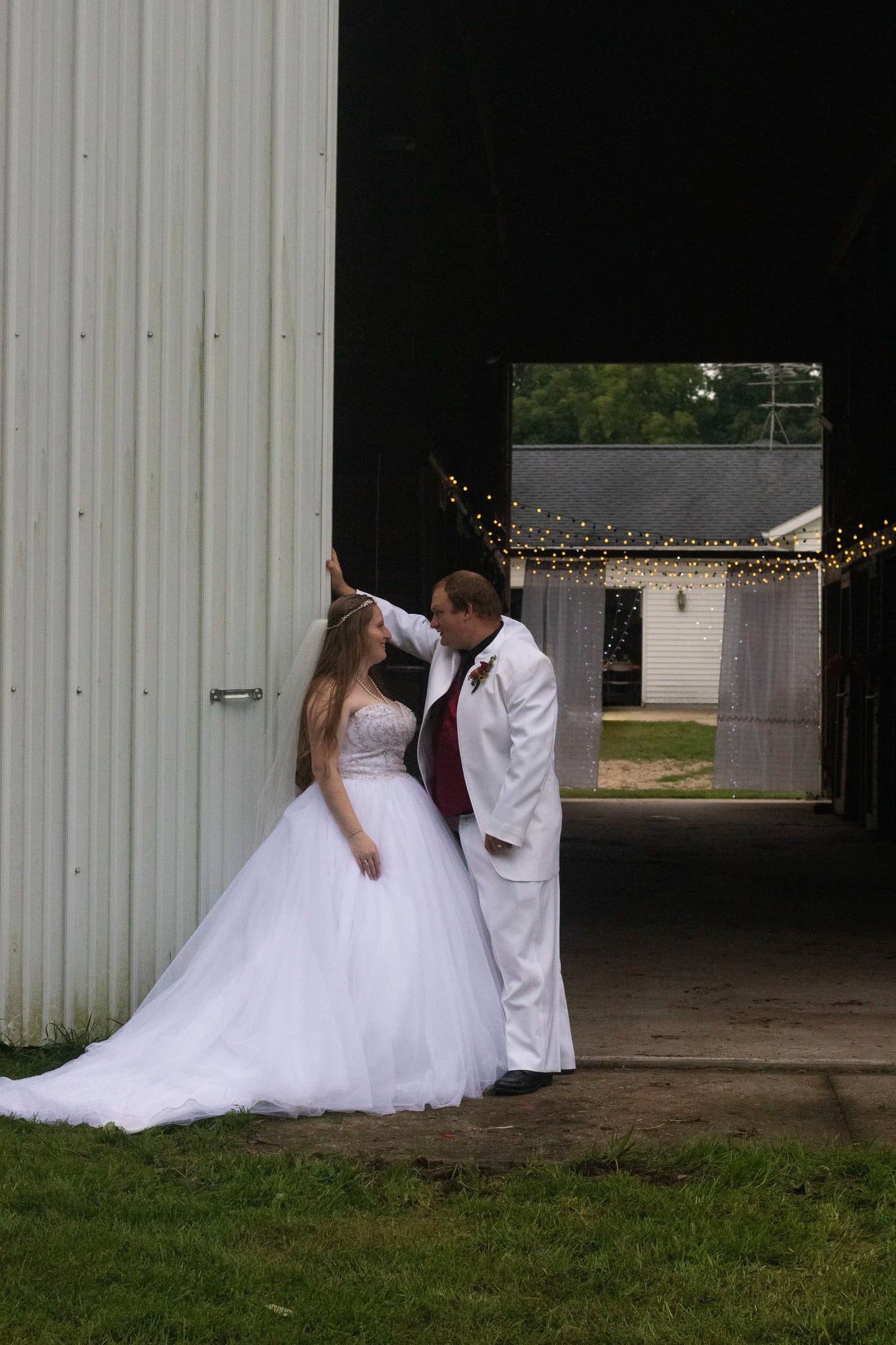 Baylie D Photography
