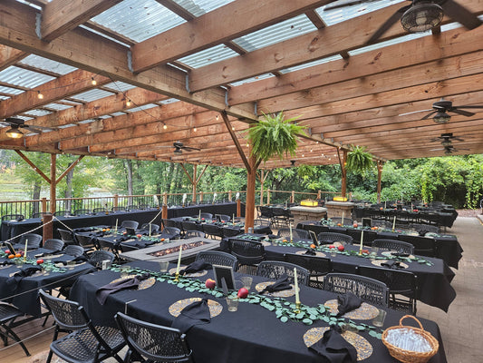 Michigan Wildlife Conservancy