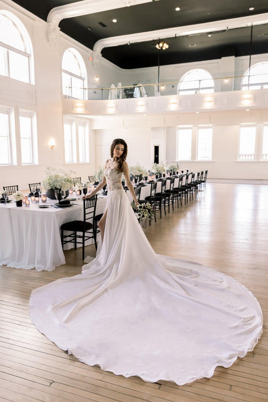 Miranda Joly Photography