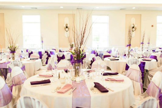 Eagle Eye Golf & Banquet Center