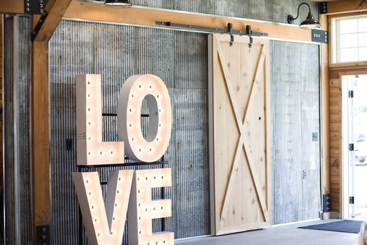 Alpha Lit Mid Michigan