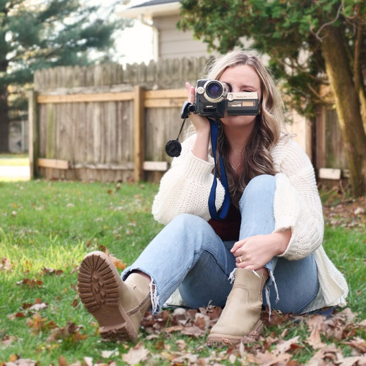 Graceful Media Productions