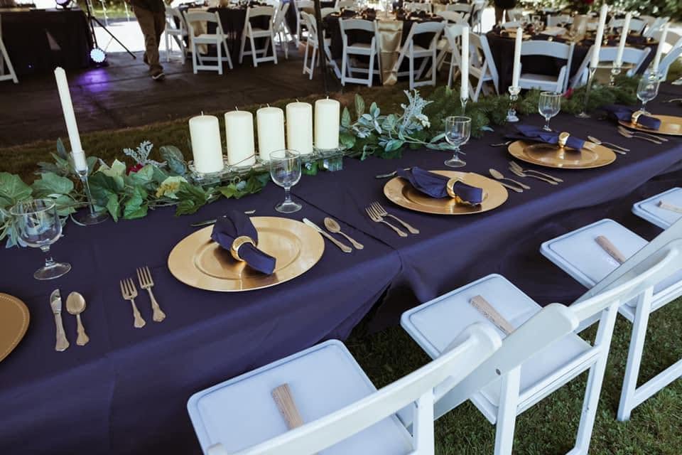 Fineline Events
