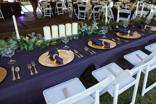 Fineline Events