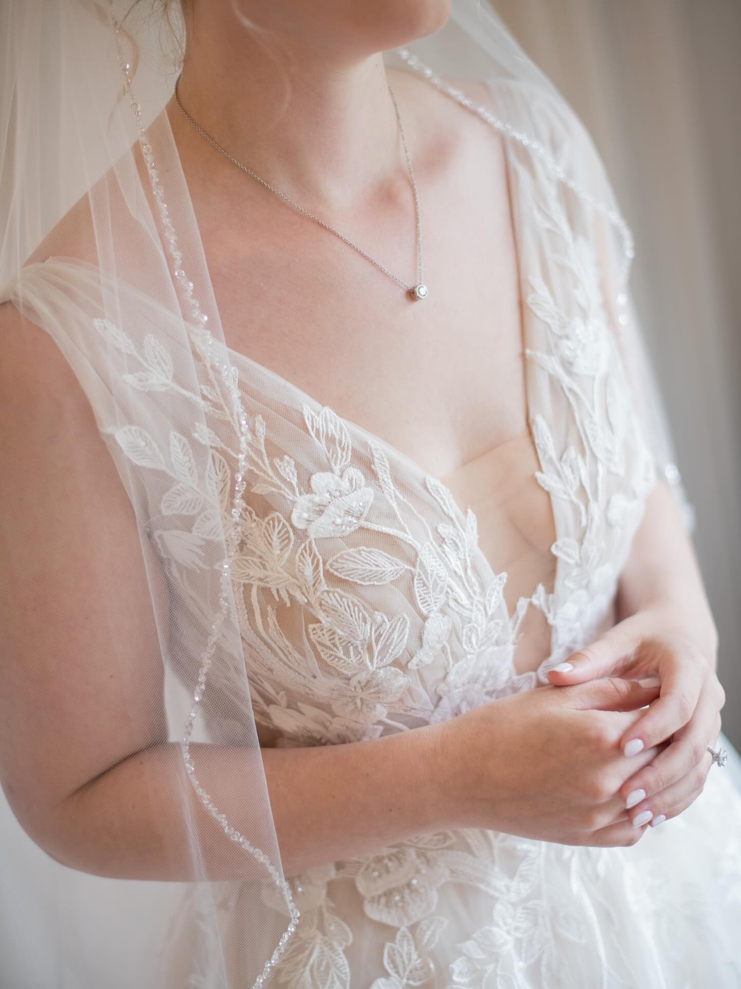 Becker's Bridal