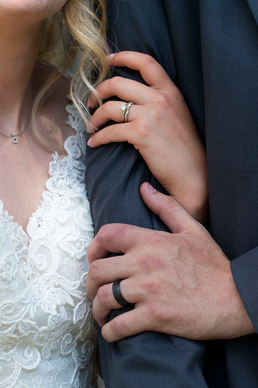 Baylie D Photography