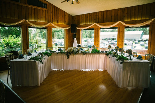 Brookshire Golf Club