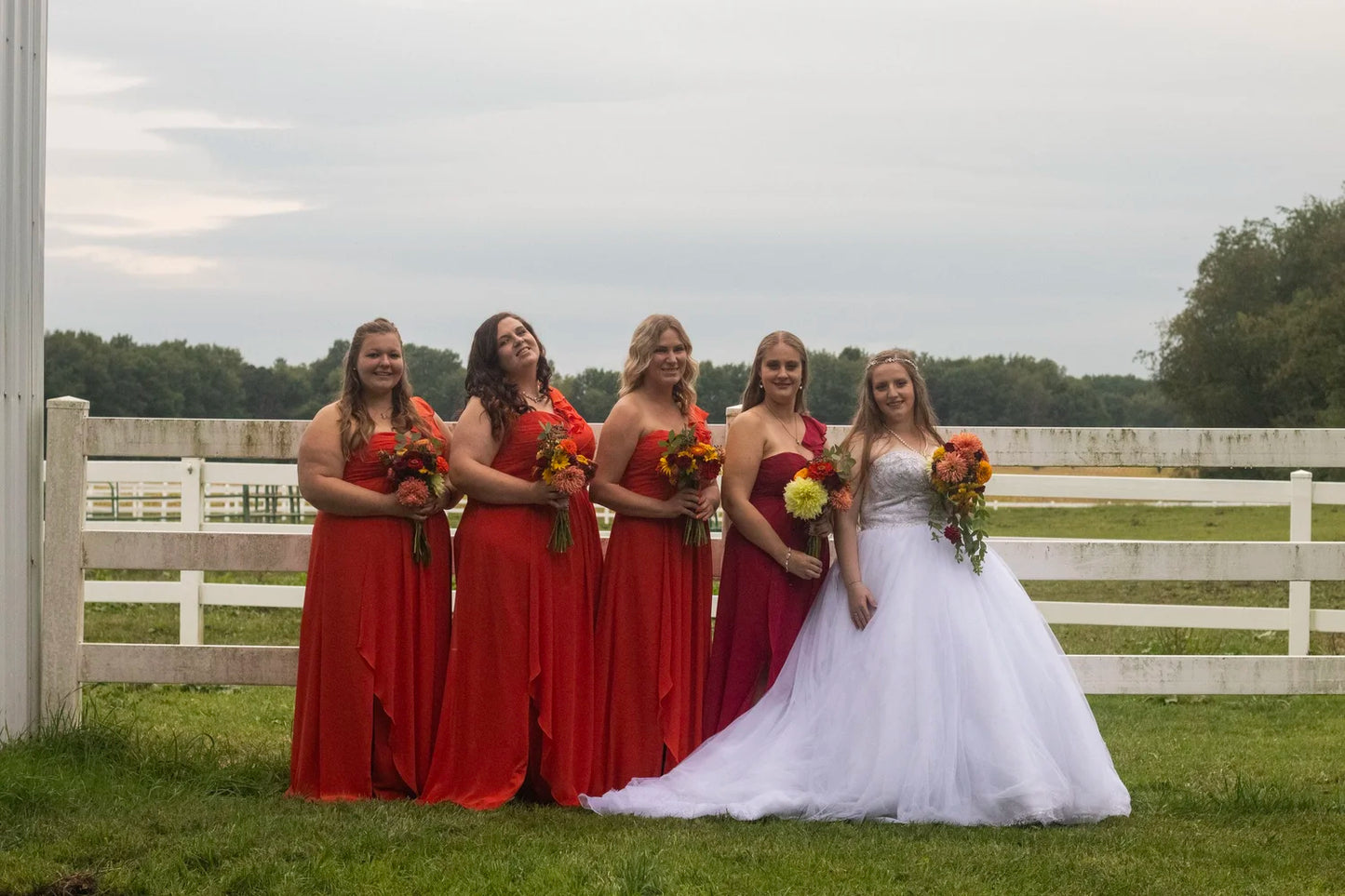 Baylie D Photography