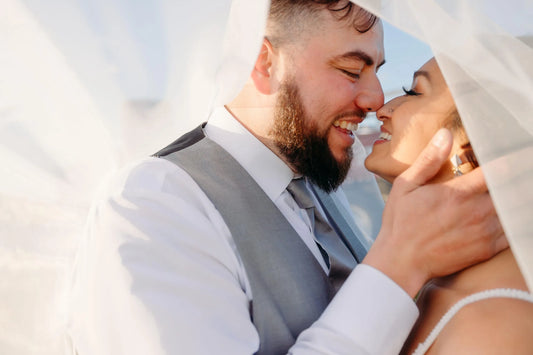 Complete Weddings & Events