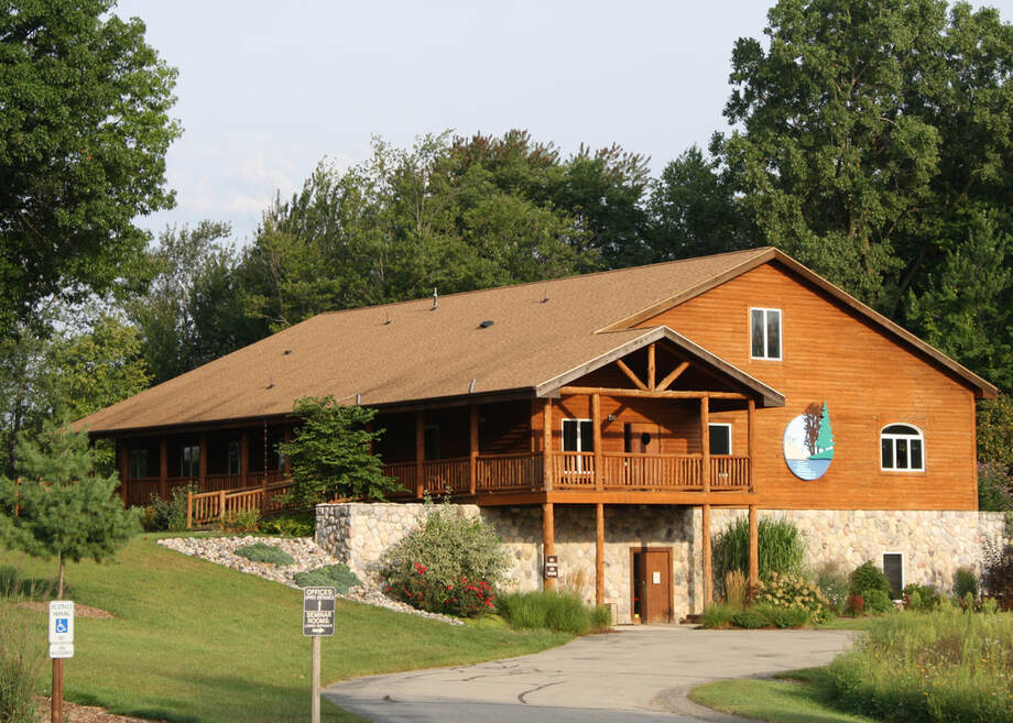 Michigan Wildlife Conservancy