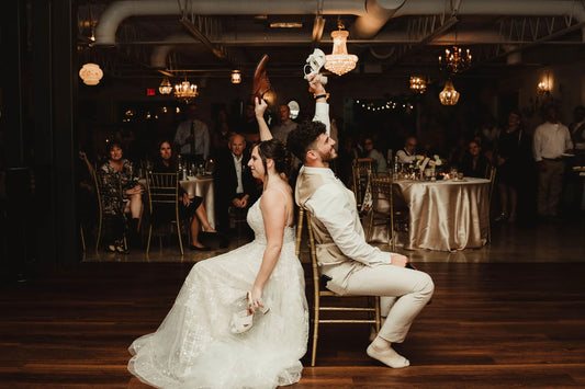 Holly Bell Photo Designs