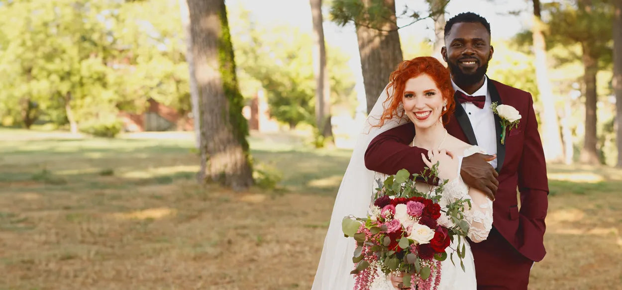 Complete Weddings & Events