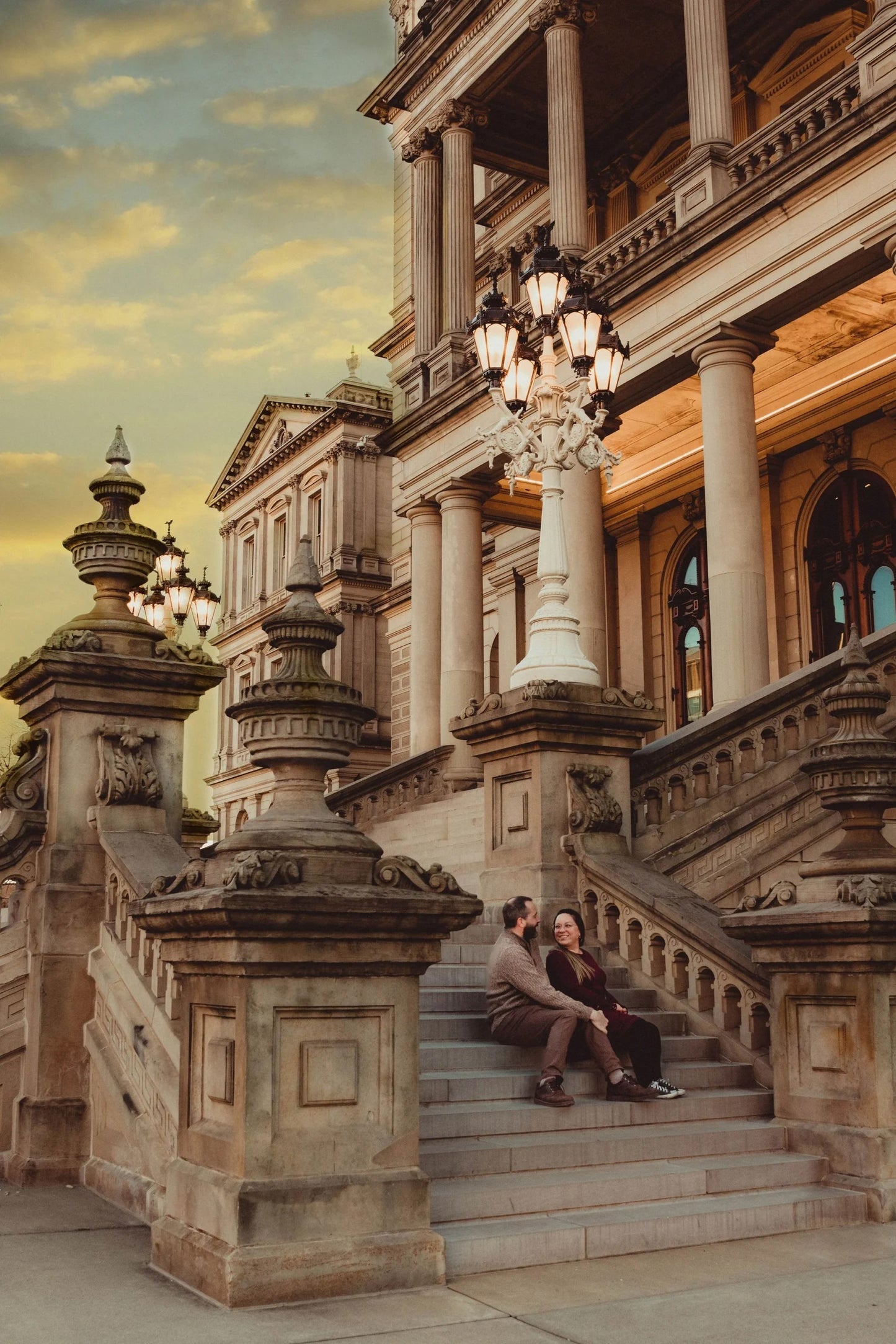 Holly Bell Photo Designs