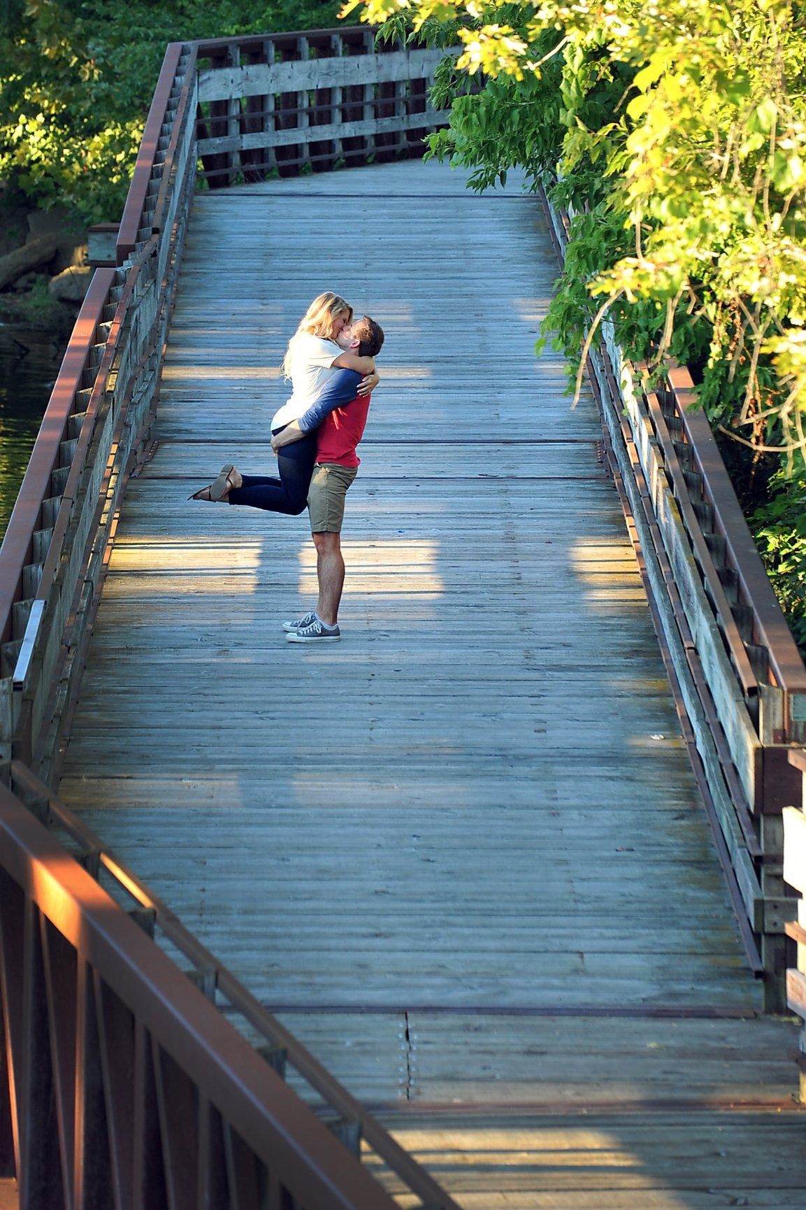 Holmes Photography Studio