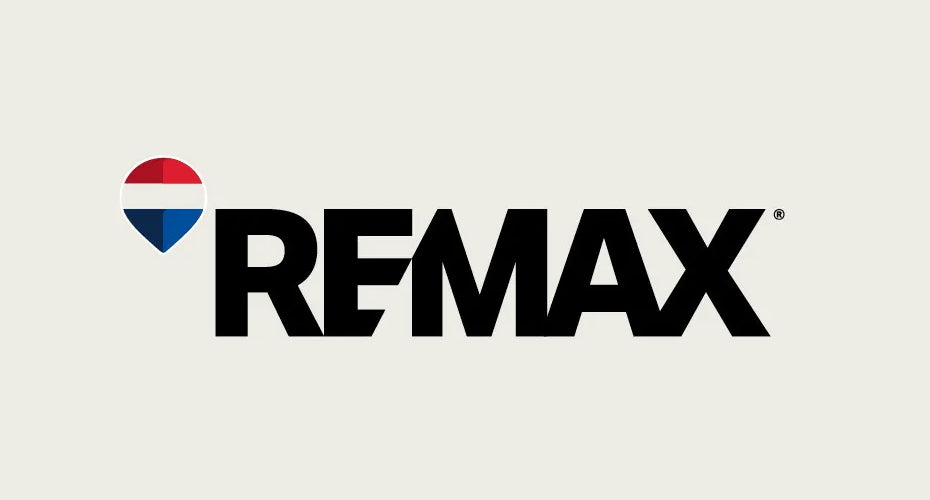 RE/MAX Realtor Scott Wheaton