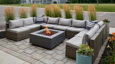 TownePlace Suites Lansing North
