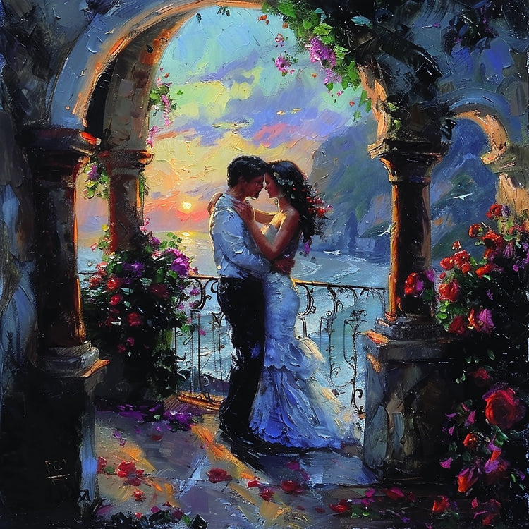 Artist