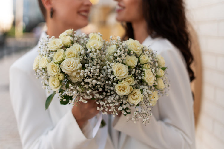 Florist