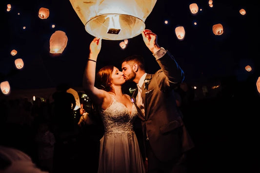 Marcie Kay Photography