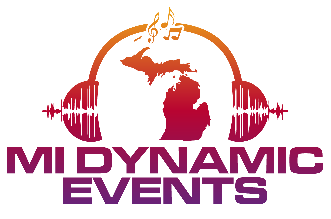 Lansing Wedding Association