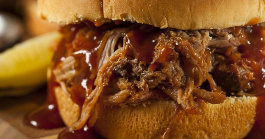 Finley's | Grill and Smokehouse