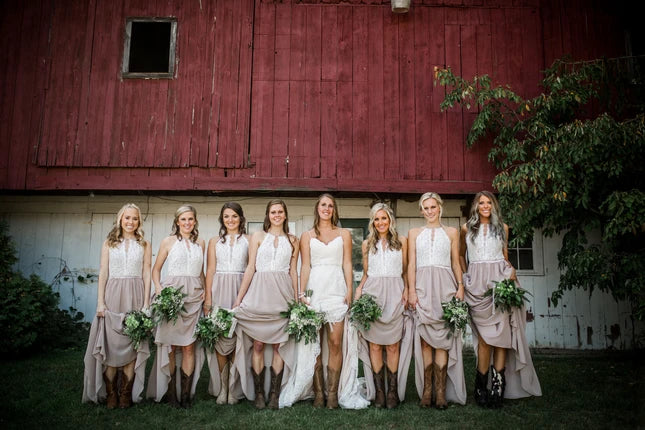 Marcie Kay Photography