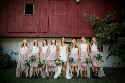Marcie Kay Photography