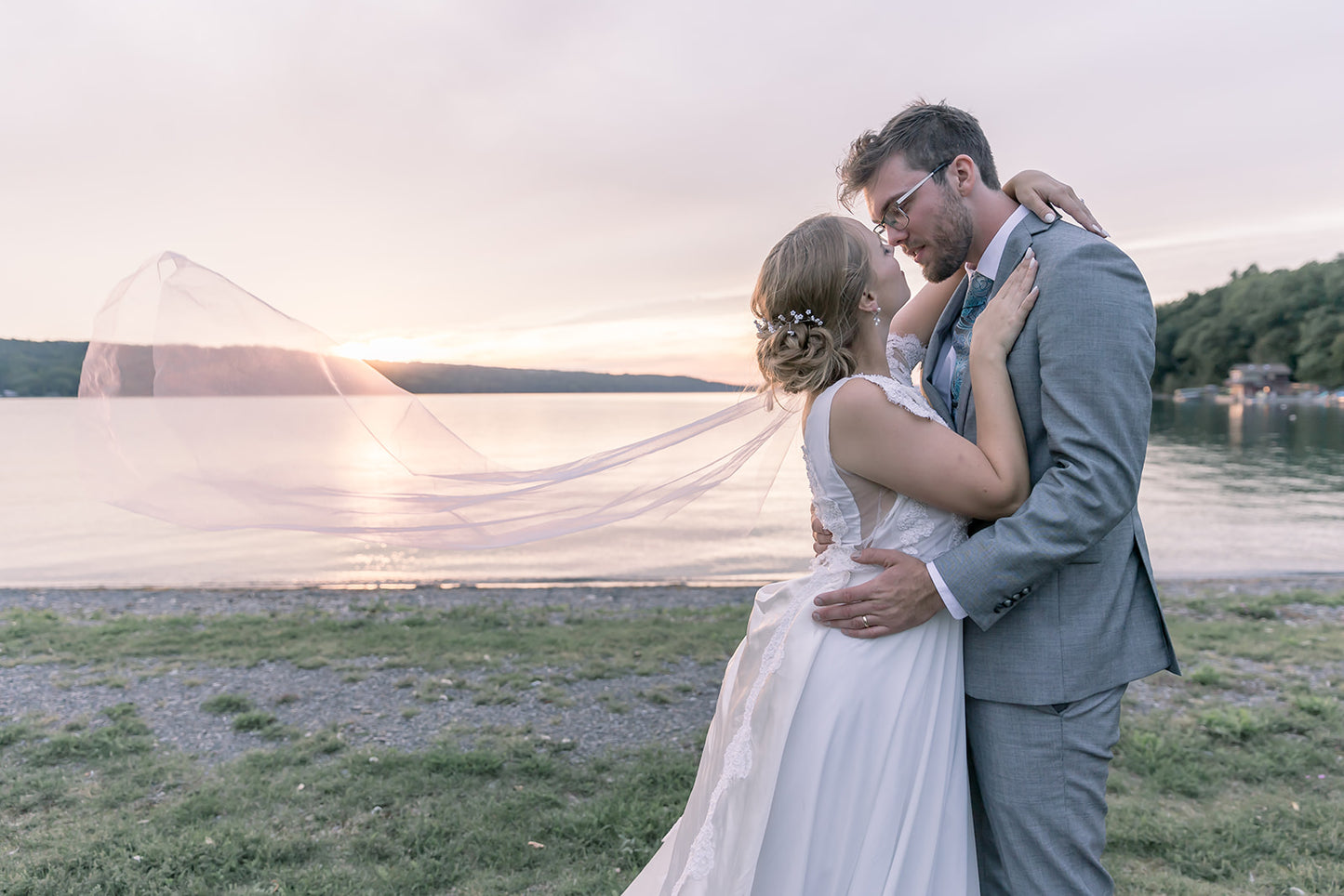 Miranda Joly Photography