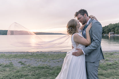 Miranda Joly Photography