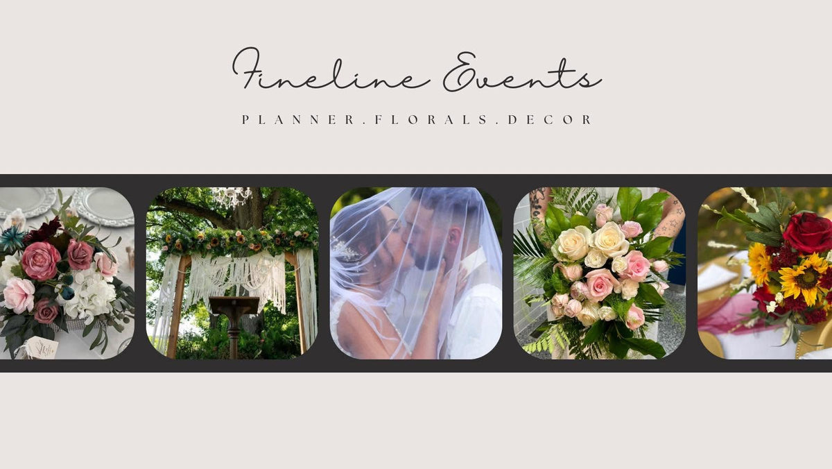 Fineline Events