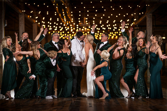 LimeLight Entertainment & Photography