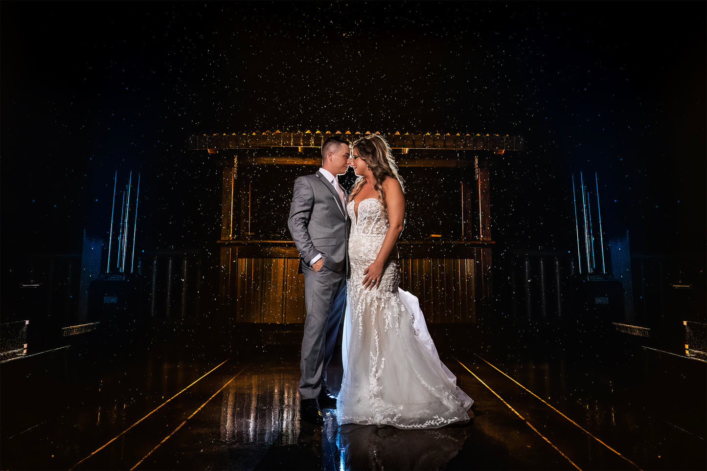 LimeLight Entertainment & Photography