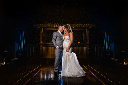 LimeLight Entertainment & Photography
