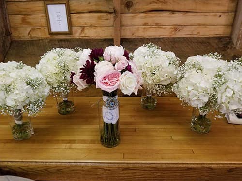 Barb's Designs
