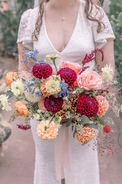 Miranda Joly Photography