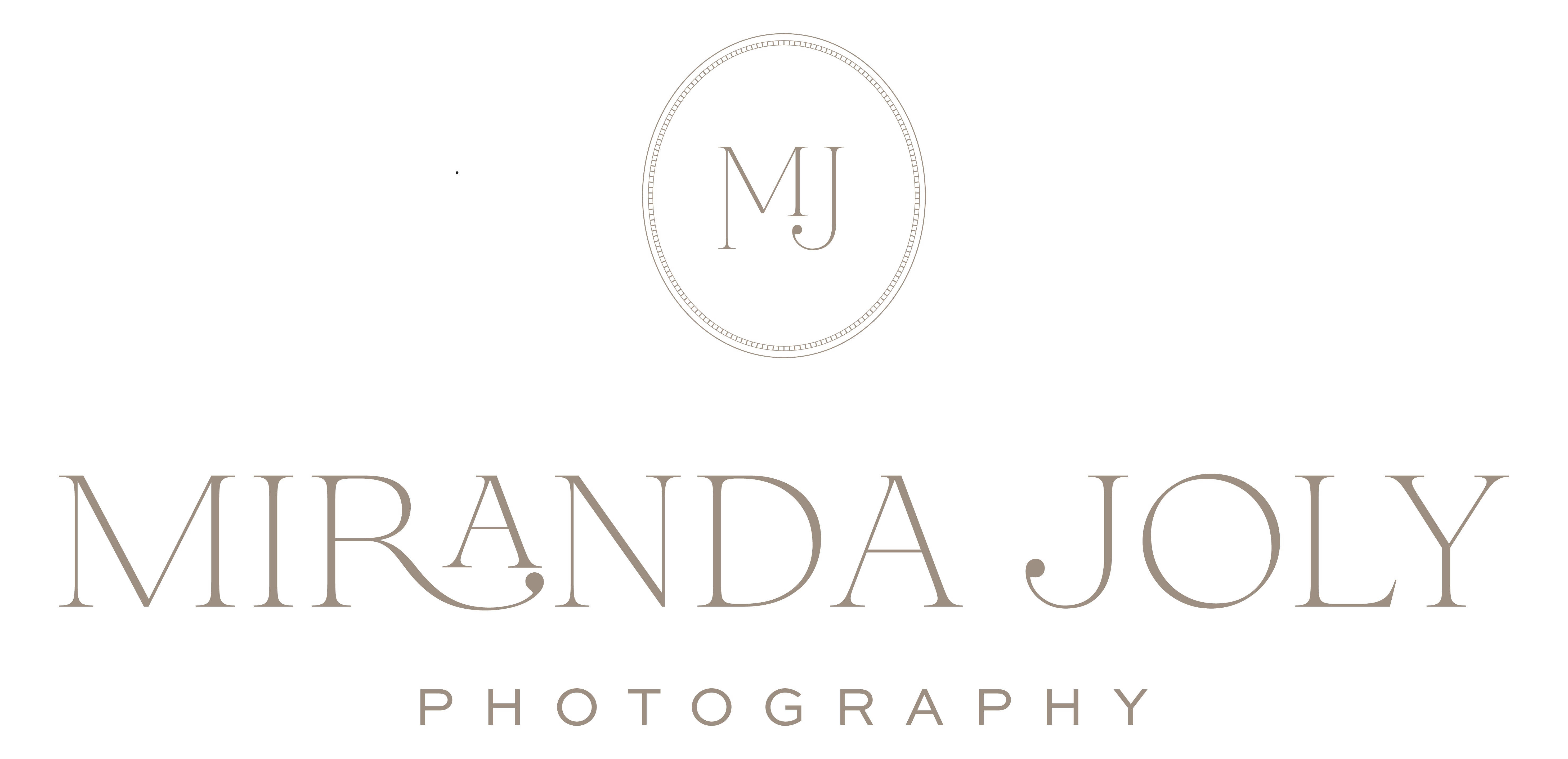 Lansing Wedding Association