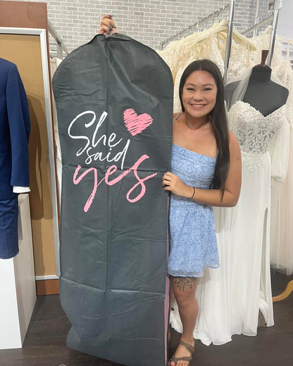La Bridal Loft