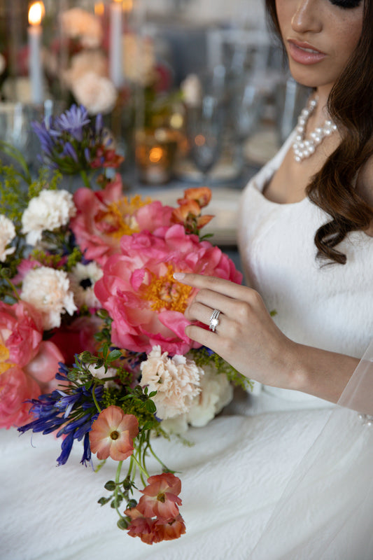 Miranda Joly Photography