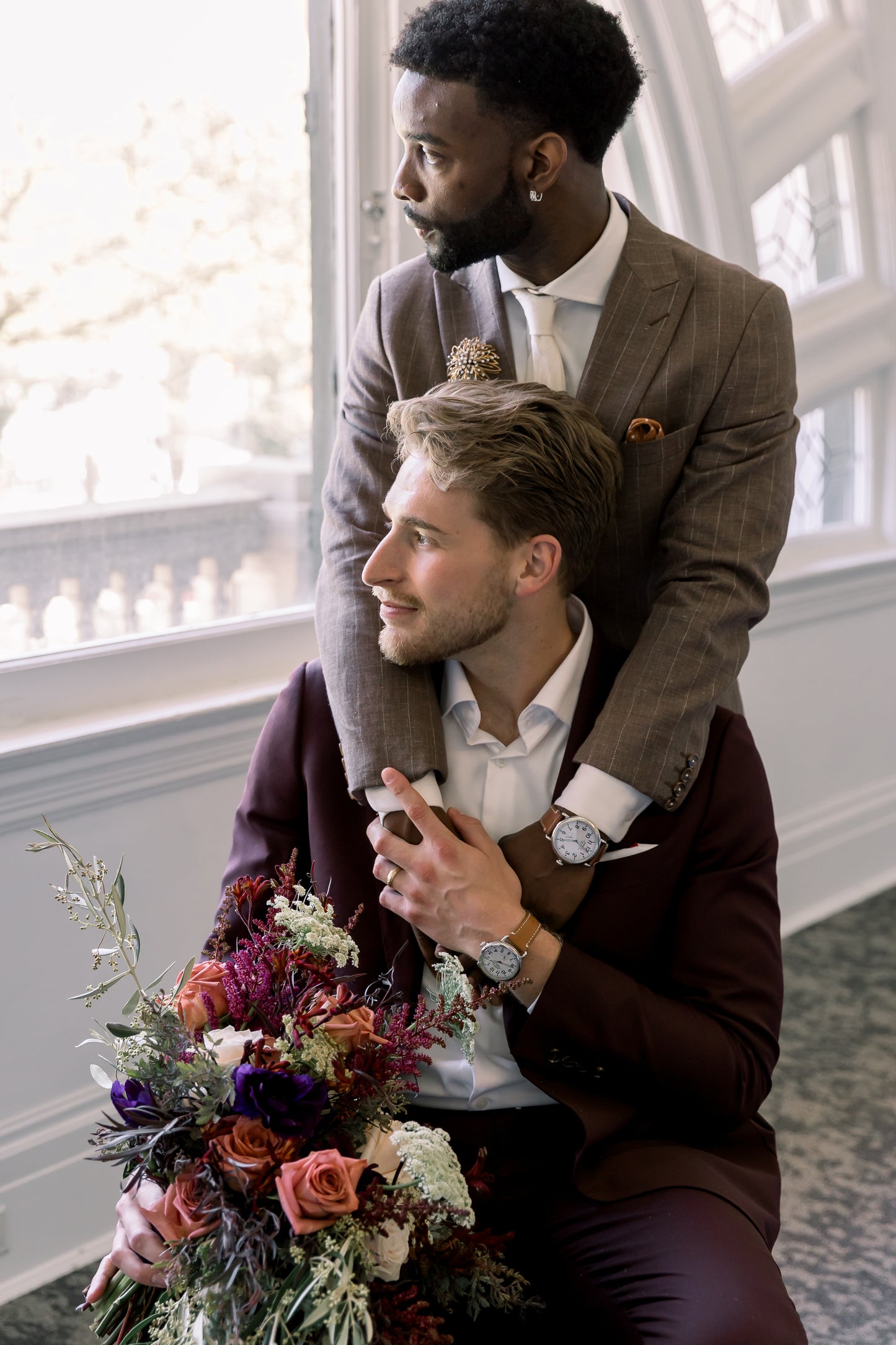 Miranda Joly Photography