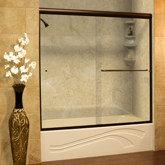 All-Weather Seal of Michigan