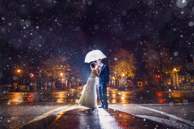 Marcie Kay Photography
