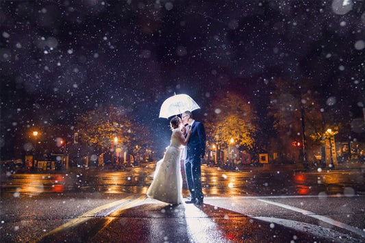 Marcie Kay Photography