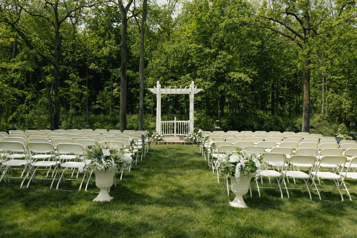 Barbara K. Events