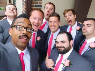 Hot Beats Entertainment