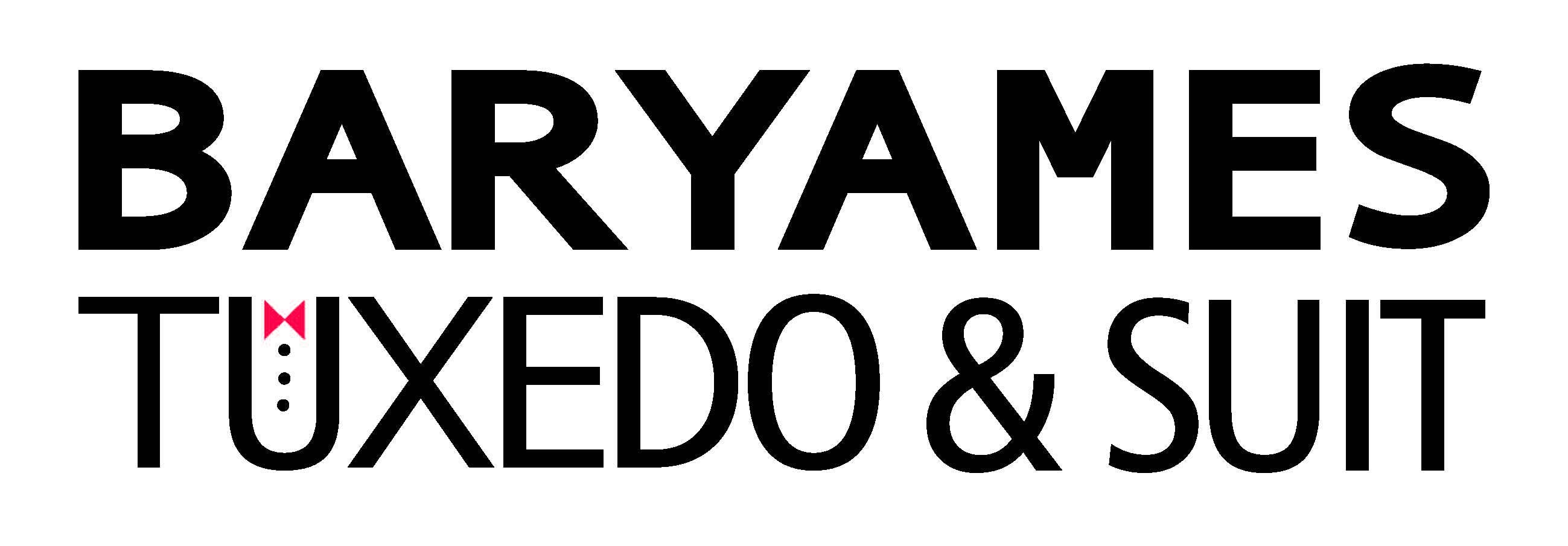 Lansing Wedding Association