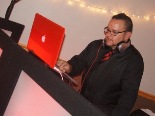 Hot Beats Entertainment