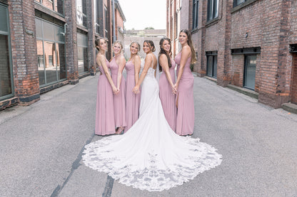 Miranda Joly Photography