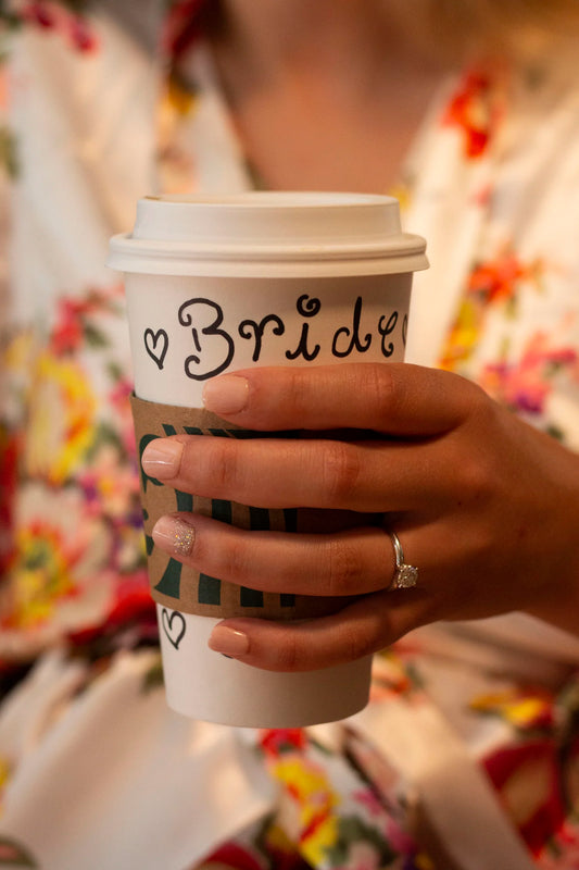 Baylie D Photography