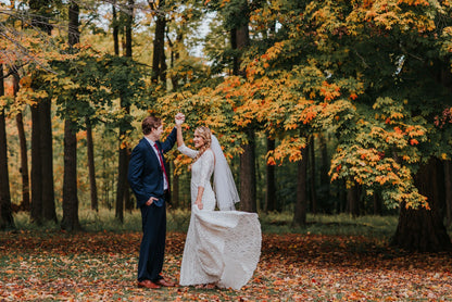 Marcie Kay Photography